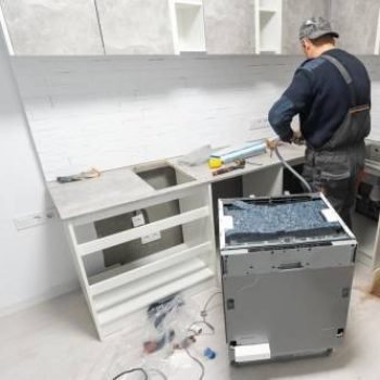 dishwasher-maintenace-2.jpg